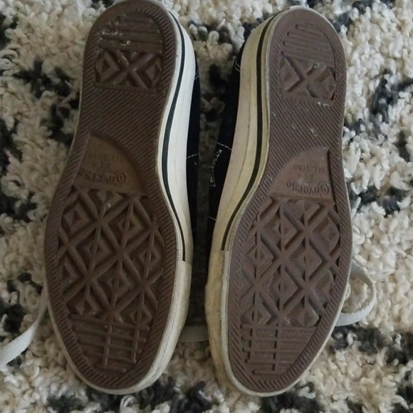 Sneaker - Picture 5 of 5